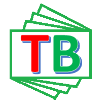 Techno Bangla